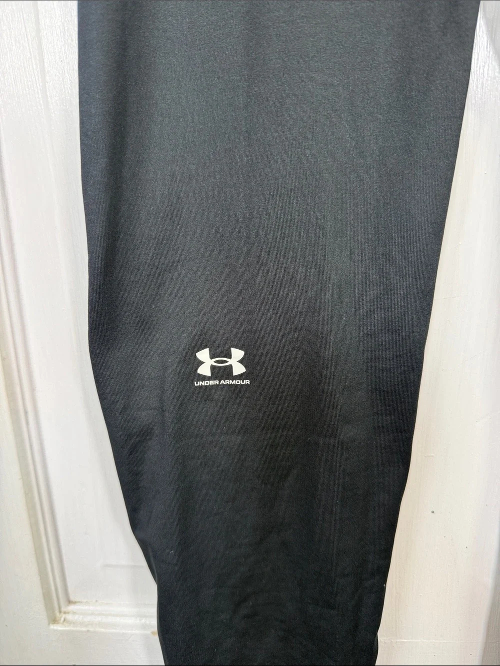 Under Armour Women’s Cold Gear Compression Leggings NEW with Tag W2522 Sz S